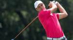 Jordan Spieth eyes slam but still focused on small details