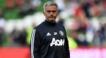 Jose Mourinho has Manchester United squad to work his magic