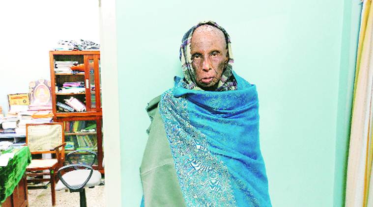 right to privacy, k s puttaswamy, Supreme Court, right to privacy Supreme Court, right to privacy Supreme Court verdict, constituition, freedom of religion, india news