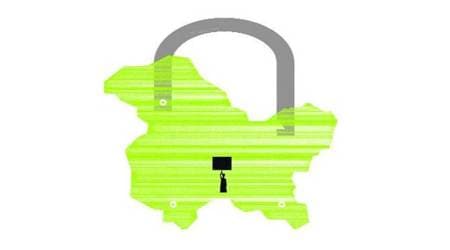 Centre to explain to SC legal aspects of Article 35A