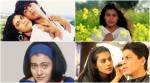 Happy Birthday Kajol: 90s wouldn’t have been the same without you