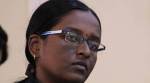 Filmmaker Divya Bharathi booked for showing caste in bad light in her documentary Kakkoos
