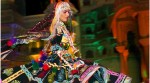 Rajasthan heritage hotel to host performing arts fest