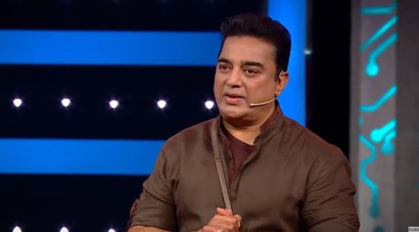 Kamal Haasan images, Kamal Haasan Bigg Boss, 