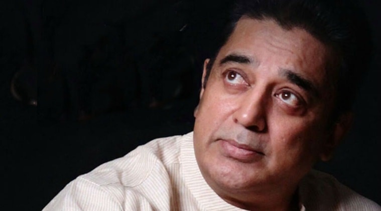 kamal haasan, kamal haasan, kamal haasan politics, kerala, kerala bjp, pinarayi vijayan, kamal haasan pinarayi vijayan meeting, india news