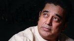 Kamal Haasan on national anthem in cinema halls: ‘Don’t force or test my patriotism at random places’