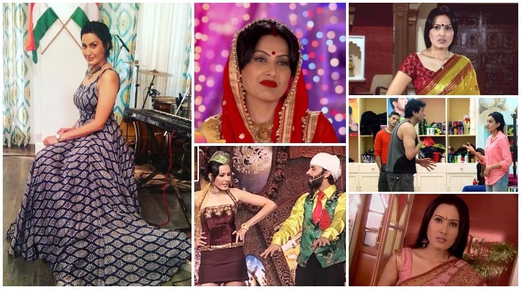 kamya punjabi, kamya punjabi pics, kamya punjabi birthday, kamya punjabi photos