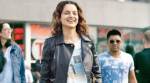Kangana Ranaut on her journey in Bollywood: Call me a rebel but I will get what is mine
