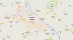 Worker dies after inhaling toxic gas from sewer in Kanpur city