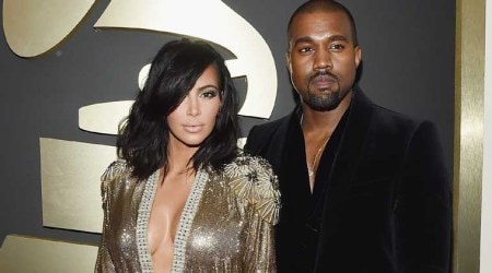 Hip-hop artists and their obsession with luxury fashion brands
