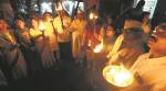 Pune: At Congress Bhavan today, story of a martyr’s heroism during Quit India