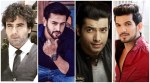 Happy Rakshabandhan: TV actors talk about Bollywood stars who they’d prefer as sisters