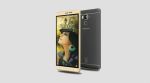 Karbonn Aura Note Play with 6-inch display, 3300mAh battery launched in India