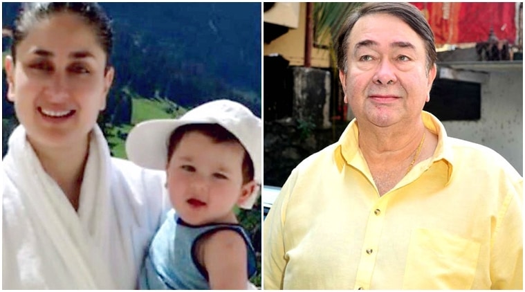 taimur ali khan, kareena kapoor khan, randhir kapoor, kareena kapoor khan taimur ali khan, randhir kapoor kareena kapoor, kareena kapoor taimur ali khan, taimur ali saif ali khan, saif ali khan