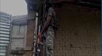 Shopian encounter highlights: Army Major, jawan killed; militants trapped