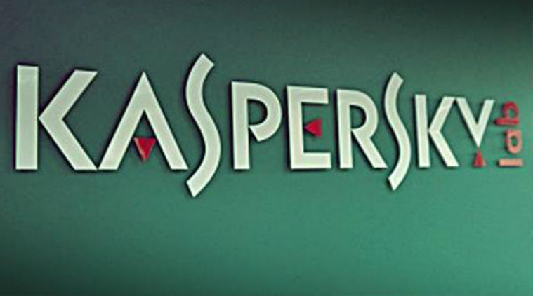 Kaspersky, Kaspersky report, malware attack, Facebook Messenger, hijacked browsers, click-jacking, social engineering, fake movie, data theft, Facebook ad money, Facebook account access