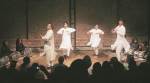 Dance on the House: Rajasthan’s fourth generation of Kathak performers