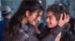 Tiger Zinda Hai: When talkative Katrina Kaif met an even more talkative co-actor, see photo