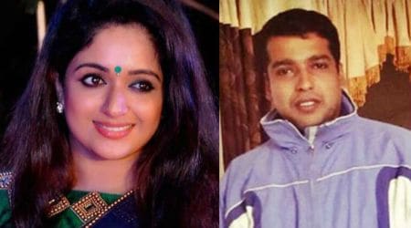 Kavya Madhavan is the ‘madam’, she used to give me money, claims Pulsar Suni