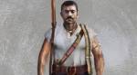 Nivin Pauly as Kayamkulam Kochunni in never-seen-before avatar, see photo