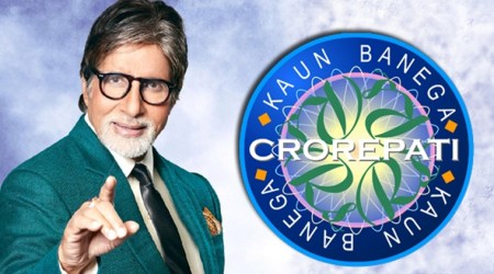 Amitabh Bachchan’s Kaun Banega Crorepati is back with a lot of innovations