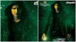Kee first look, motion poster out. Jiiva’s intense, brooding look is intriguing. See photo, video
