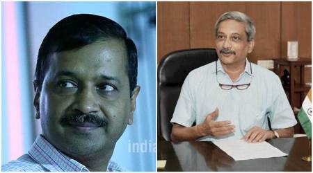 Bypoll results highlights: AAP wins Bawana, BJP wins Goa seats, TDP wins Nandyal