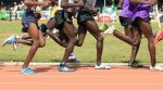 No guarantee Kenya will again top medals table says coach