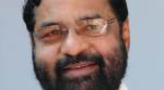 Demonetisation didn’t affect deposits in co-operative banks: Kerala minister