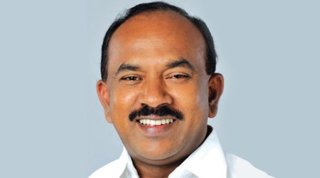 UDF stages walkout over spurt in prices of essential items