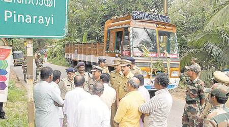 After political murder in Kerala, why law doesn’t take its course
