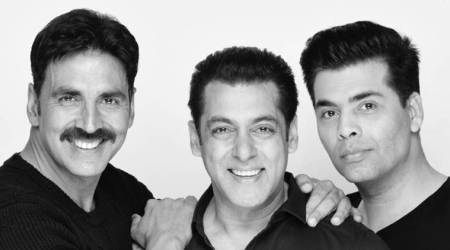 Akshay Kumar film based on Battle of Saragarhi titled Kesar?