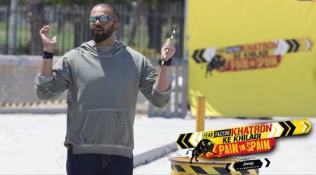 Latest BARC India Ratings: Khatron Ke Khiladi is the most watched show, Colors topples Star Plus to regain top slot