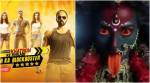 Latest BARC India Ratings: Khatron Ke Khiladi and Mahakali open to big numbers, Colors soars to new heights