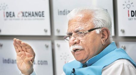 Haryana govt to organise three-day chintan shivir in Himachal