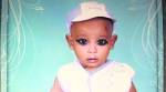 Headphones on, woman runs over 2-year-old boy as mother keeps screaming