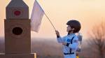 ‘Guardian of the Galaxy’: 9-year-old kid writes an adorable letter to NASA for their new job opening
