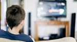 Children consuming online time like junk food