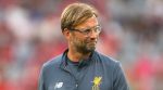 Liverpool’s Adam Lallana out injured for a couple of months: Jurgen Klopp