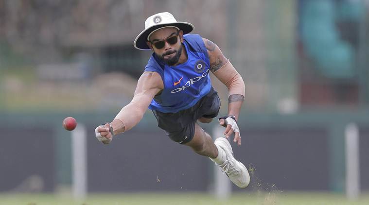 india vs sri lanka, ind vs sl, virat kohli