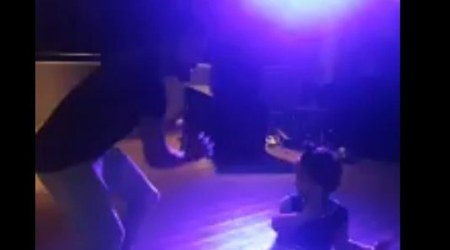 Virat Kohli dances with Mohammed Shami’s daughter Aairah to celebrate series win against Sri Lanka; watch video