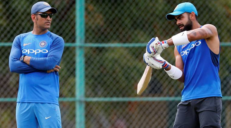 india vs australia, ind vs aus, virat kohli, michael clarke