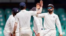 India vs Sri Lanka, Ind vs SL, Ravindra Jadeja, Ravichandran Ashwin
