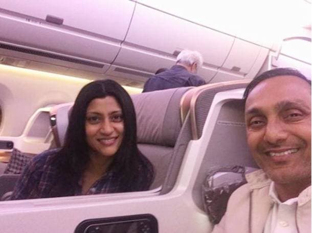 iffm, iffm bollywood, lipstick under my burkha iffm, rahul bose