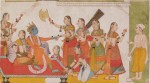 Happy Friendship Day: 5 iconic friendships in Indian mythology