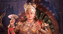 Janmashtami special: O Krishna, My Krishna! 10 lessons we can learn from Krishna’s life