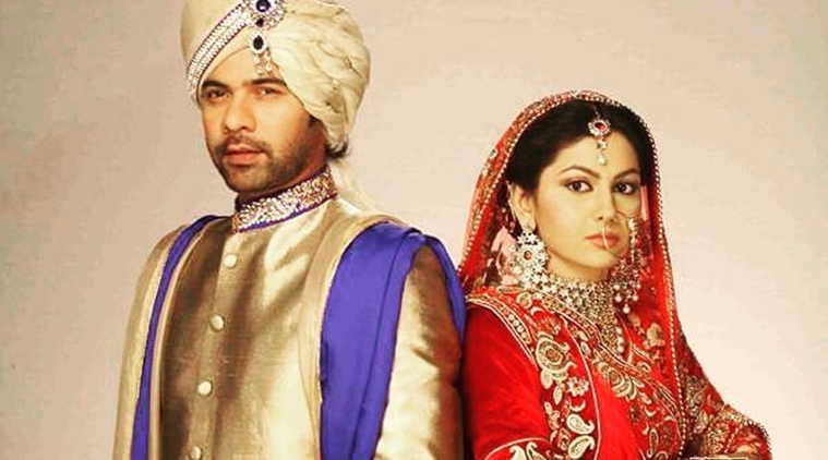 Kumkum Bhagya 25th August 2017 full episode written update: Pragya