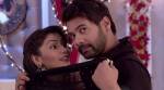 Kumkum Bhagya 26 October 2017 full episode written update: Tannu forces Pragya to break her Karwa Chauth fast
