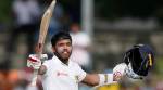 Sri Lanka selector Graeme Labrooy defends dropping of Kusal Mendis for India tour