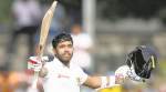 Finding the next Sri Lankan captain
